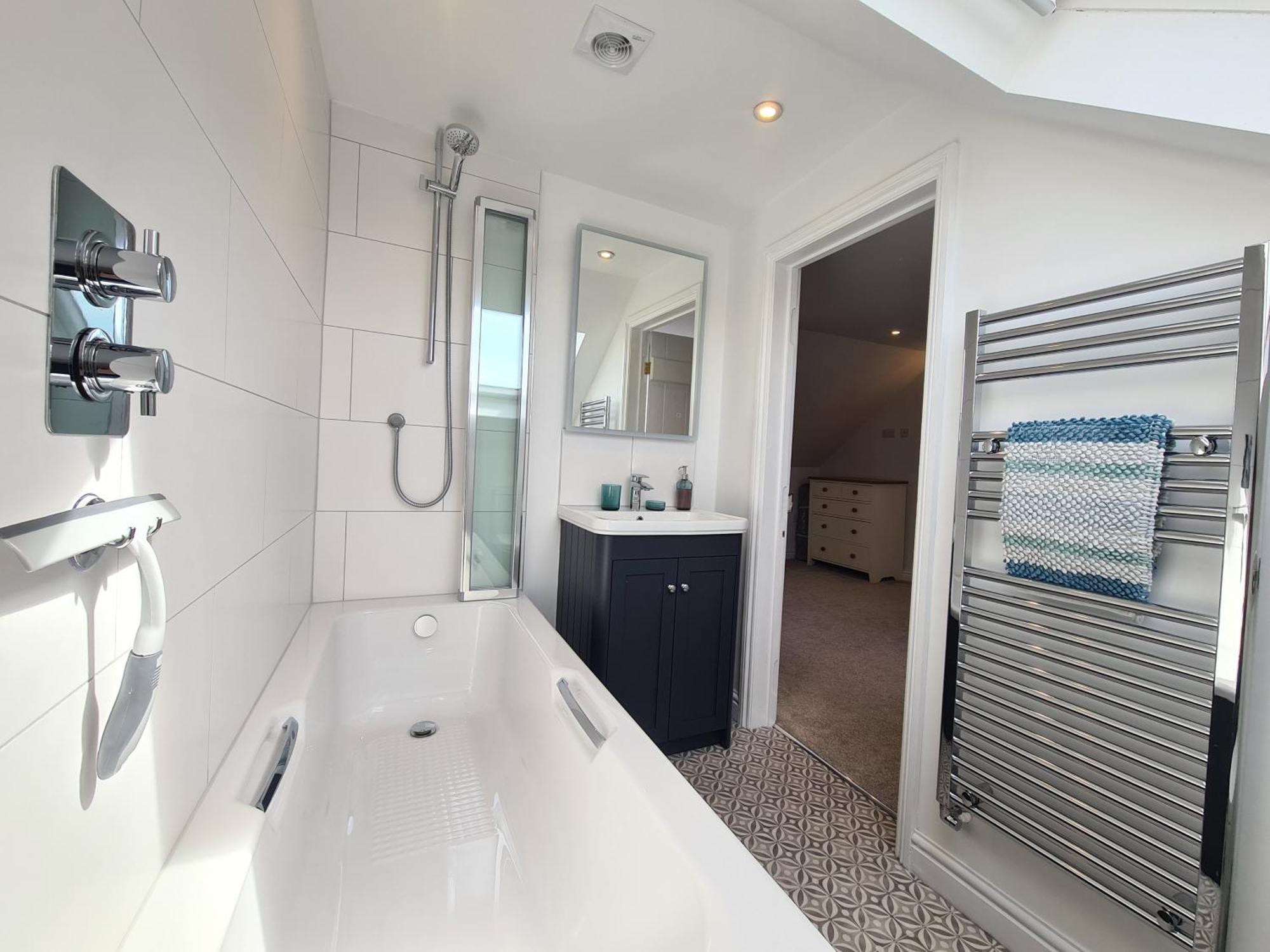 威尔汉姆The Hideaway - Luxury Townhouse别墅 外观 照片